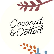 Coconut & Cotton